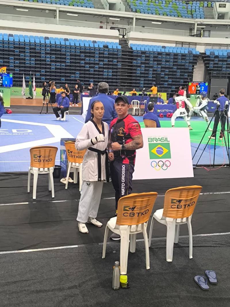 WhatsApp Image 2026-03-02 at 16.05.17.jpeg